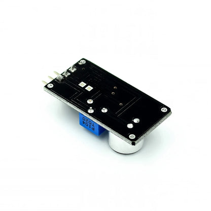 Sound Detection Sensor Module Sound Sensor Single Channel Signal for