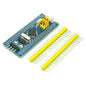 STM32F103C8T6 ARM STM32 Minimum System Development Board Module For Arduin
