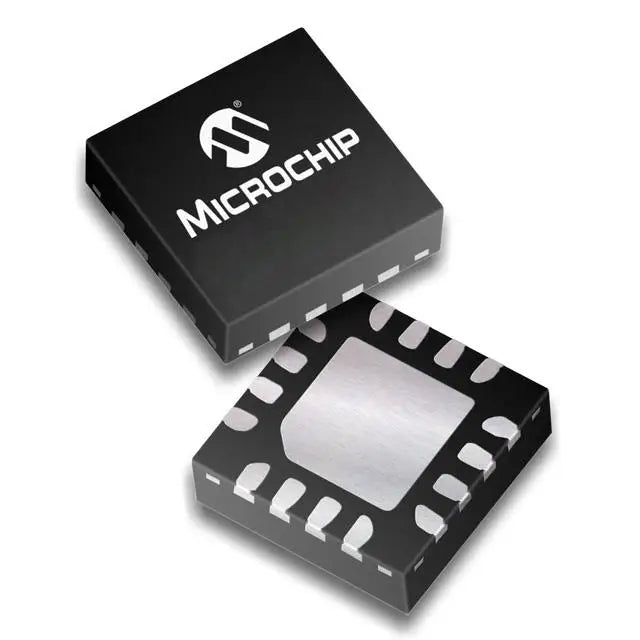 EMC1704-2-AP-TR IC TEMP MONITOR I2C/SMBUS 16QFN Please send BOM for accurate quotation