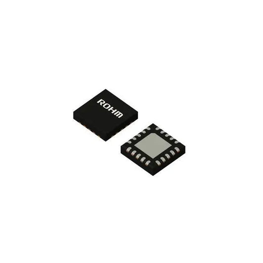 BD868D0MUF-CE2 PMIC FOR AUTOMOTIVE CAMERA.  THE Please send BOM for accurate quotation