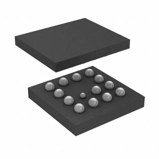BD6046GUL-E2 IC CHARGE PROTECTION 13-VCSP50L2 Please send BOM for accurate quotation