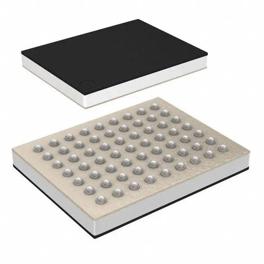 BD57015GWL-E2 IC WIRELESS PWR REC UCSP50L4C Please send BOM for accurate quotation