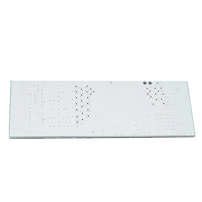 24V 6S 40A 18650 Li-Ion Lithium Battery Poretect Board Solar Lighting Bms Pcb With Balance For Ebike Scooter