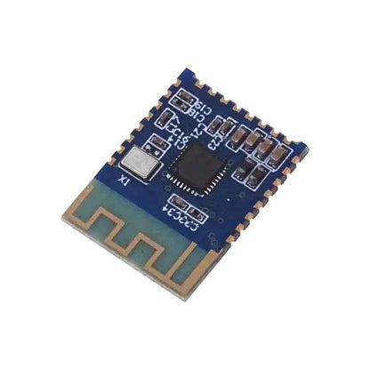 JDY-64 lossless Bluetooth audio module 4.2 high fidelity HIFI speaker audio earphone power board modification