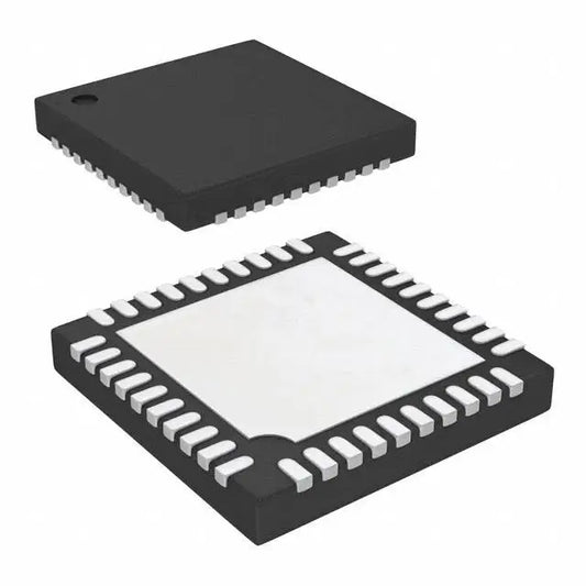 ACT8945AQJ405-T ATMEL PMIC - 3*BUCK+4*LDO WITH I Please send BOM for accurate quotation