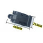 5PCS 13A XE-3 JB-01E Switch Electric Kettle Thermostat Switch Steam Medium Kitchen Appliance Parts