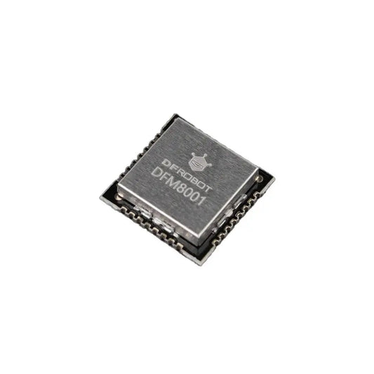 DFR1108 DFM8001 ENERGY HARVESTING MODULE Please send BOM for accurate quotation