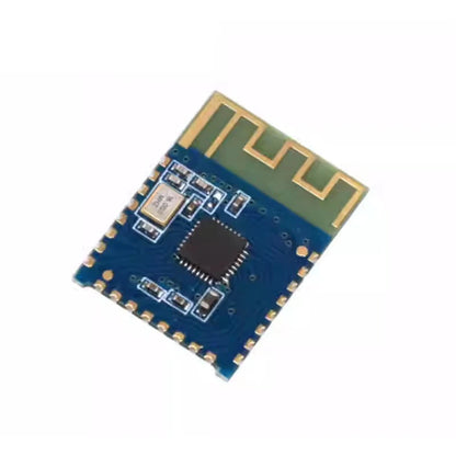 JDY-23 Bluetooth 5.0 Module BLE5.0 Bluetooth Transparent Transmission Bluetooth Digital Transmission CC2541