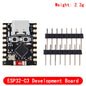 ESP32-C3 Development Board ESP32 C3 SuperMini WiFi Bluetooth For Arduino