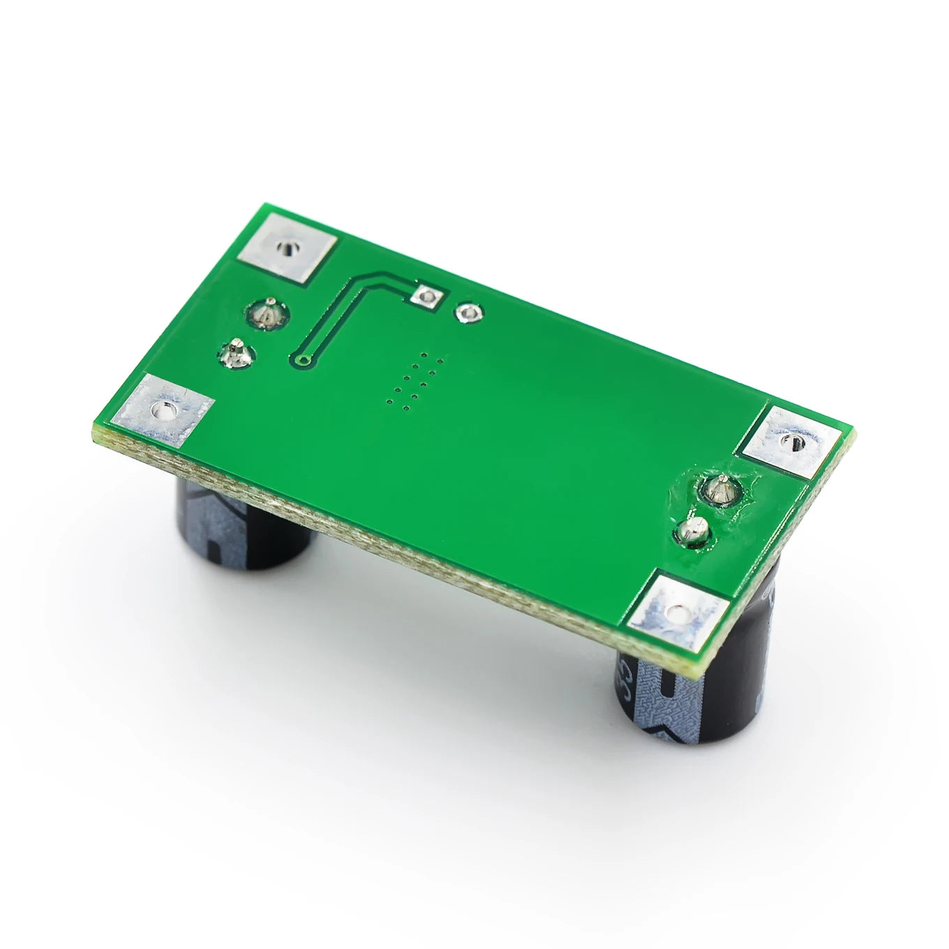 3W 5-35V LED Driver 700mA PWM Dimming DC to DC Step-down Constant Current