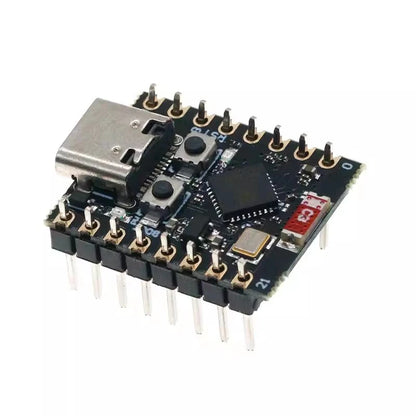 ESP32-C3 Development Board ESP32 C3 SuperMini WiFi Bluetooth For Arduino