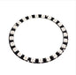 8 Bit 12 Bit 16 Bit 24 32 40 Bit WS2812 5050 RGB LED Ring Lamp Light with Integrated Drivers