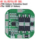 4S 14.8V / 16.8V 20A peak li-ion BMS PCM battery protection board bms pcm for lithium LicoO2 Limn2O4 18650 li battery