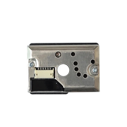 GP2Y1014AU Compact Optical Dust Sensor Smoke Particle Sensor With Cable Instead of GP2Y1010AU0F