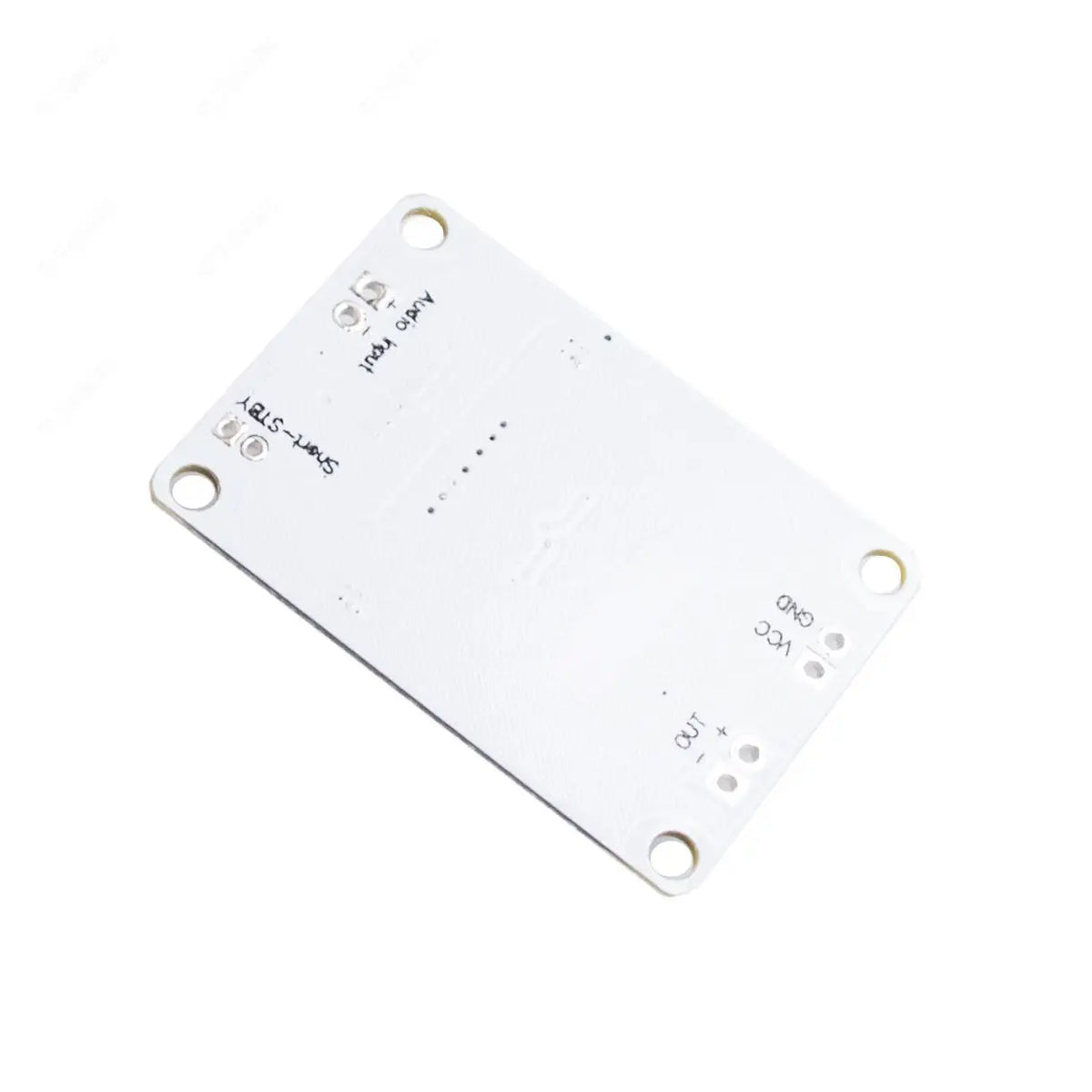TPA3110 PBTL 30W Digital Mono Amplifier Module Board Power AMP DC 8-26V