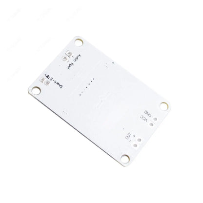 TPA3110 PBTL 30W Digital Mono Amplifier Module Board Power AMP DC 8-26V