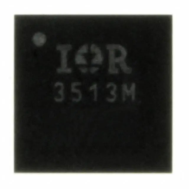 IR3513MTRPBF IC XPHASE3 CONTROL 32-MLPQ Please send BOM for accurate quotation