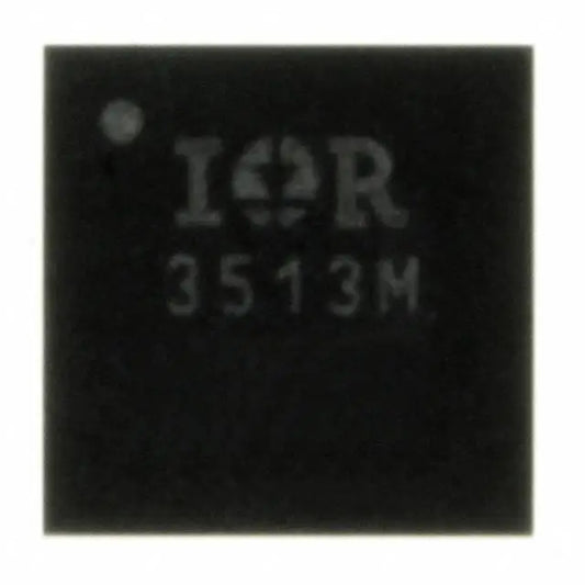 IR3513MTRPBF IC XPHASE3 CONTROL 32-MLPQ Please send BOM for accurate quotation