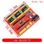 Mini / Type-C / Micro USB Nano 3.0 With the bootloader compatible Nano controller for arduino CH340 USB driver 16Mhz ATMEGA328P