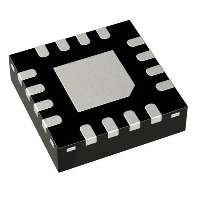 HMC981 IC ACTIVE BIAS CONT DIE Please send BOM for accurate quotation