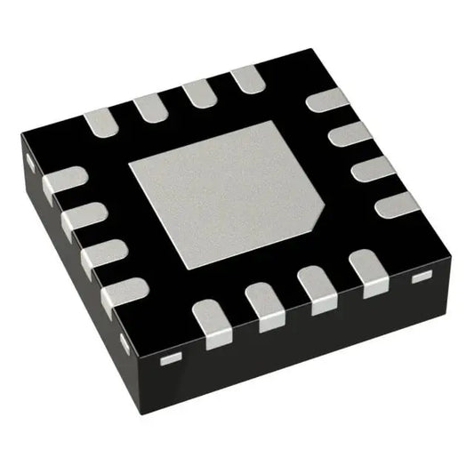 HMC981 IC ACTIVE BIAS CONT DIE Please send BOM for accurate quotation