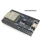 ESP32-DevKitC Core Board ESP32 Development Board ESP32-WROOM-32D ESP32-WROOM-32U For Arduino