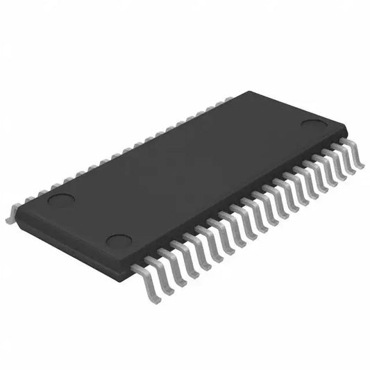 BD8166EFV-E2 IC PWR SUPPLY MULTI-CH 40-HTSSOP Please send BOM for accurate quotation