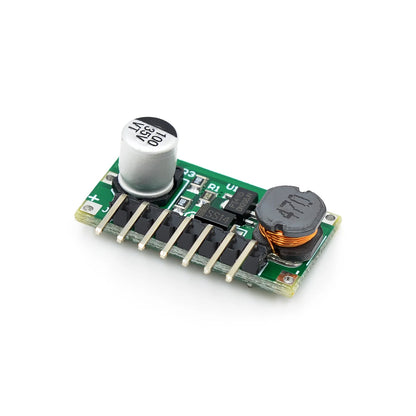 3W 5-35V LED Driver 700mA PWM Dimming DC to DC Step-down Constant Current