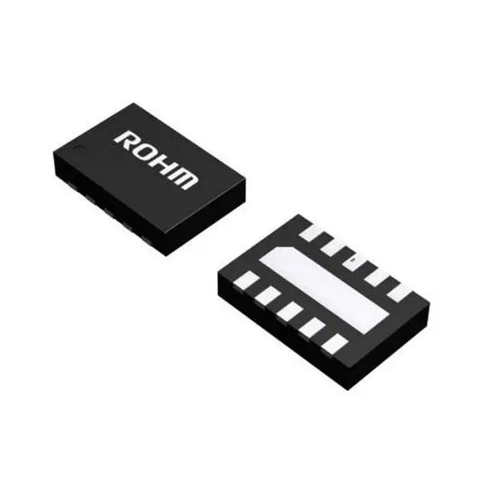BD91N01NUX-E2 USB TYPE-C SINK PORT DETECTION A Please send BOM for accurate quotation