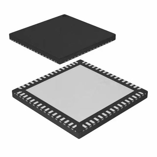 AT73C246 IC PWR MANAGEMENT PMAAC 64QFN Please send BOM for accurate quotation