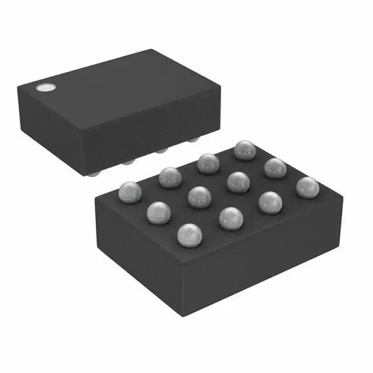 A8437ECGLT IC PHOTOFLASH CHARGER 12WLCSP Please send BOM for accurate quotation