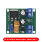DC-DC 3V-35V To 4V-40V Step Up Power Module Boost Converter 12v 24v Converter 12v to 5v DC DC Voltage Converter 12v to 19v