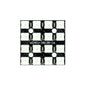 WS2812 LED 5050 RGB 8x8 4 16 25 64 LED Matrix for