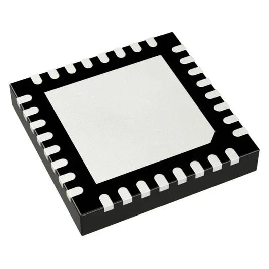 HMC920LP5ETR IC CTRLR ACTIVE BIAS 32QFN Please send BOM for accurate quotation
