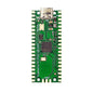 Official Raspberry Pi Pico Board RP2040 Dual-Core 264KB ARM Low-Power Microcomputers High-Performance Cortex-M0+ Processor