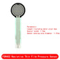 Load Cell Resistive Membrane Pressure Sensor Module Flexible Force Sensitive Analog FSR402 4mm 5mm 7mm 110mm For Arduino
