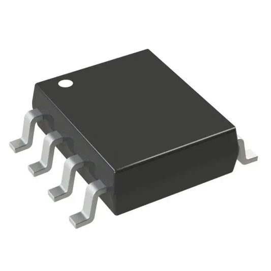 BD42530EFJ-CE2 IC REG LIN POS ADJ 250MA 8HTSOP Please send BOM for accurate quotation
