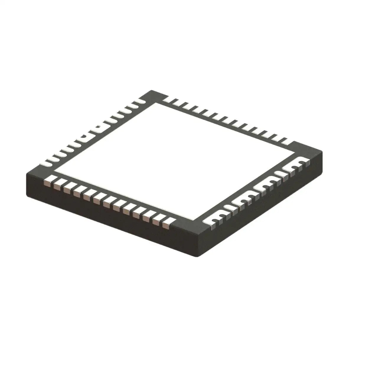 IR35201MTRPBF IC CTRLR PWM MULTIPHASE 56QFN Please send BOM for accurate quotation