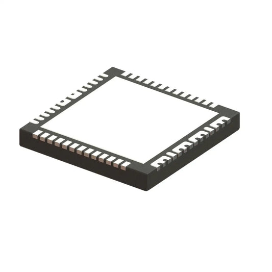IR35201MTRPBF IC CTRLR PWM MULTIPHASE 56QFN Please send BOM for accurate quotation
