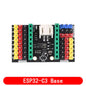 ESP32-C3 Development Board ESP32 C3 SuperMini WiFi Bluetooth For Arduino