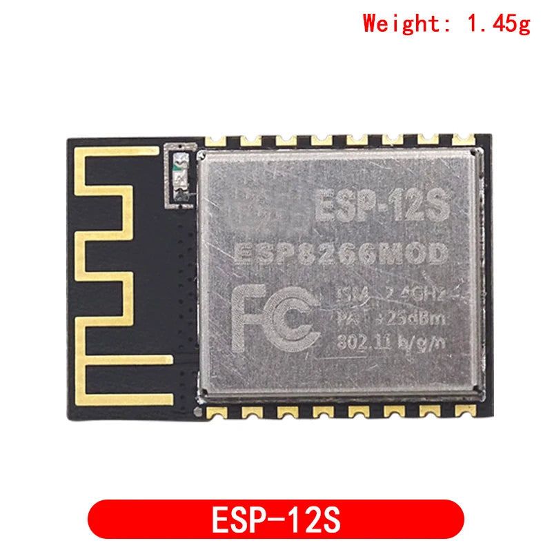 Wireless Module CH340/CP2102/CH9102X NodeMcu V3 V2 Lua WIFI Internet of Things Development Board Based ESP8266 ESP-12E