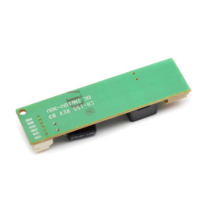 High Voltage Converter CA-155 LED Constant Current Board LED Current Source Power Supply Driver Light Adjustment 10-30V To 9.6V