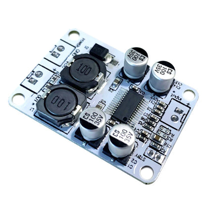 TPA3110 PBTL Mono Digital Amplifier Board 30W Amplifier Module Digital Amplifier