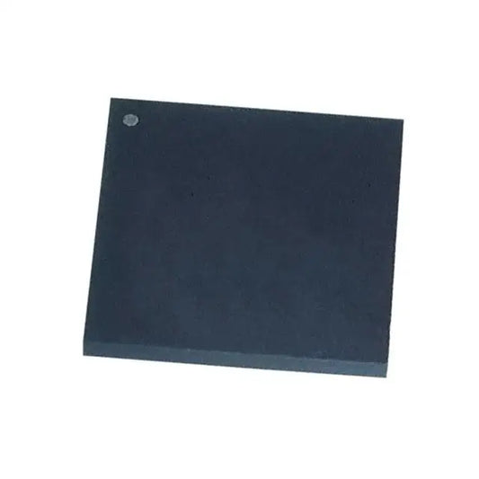 AMP8DS6QF74 MULTI-RAIL POWER PLATFORM 6A Please send BOM for accurate quotation