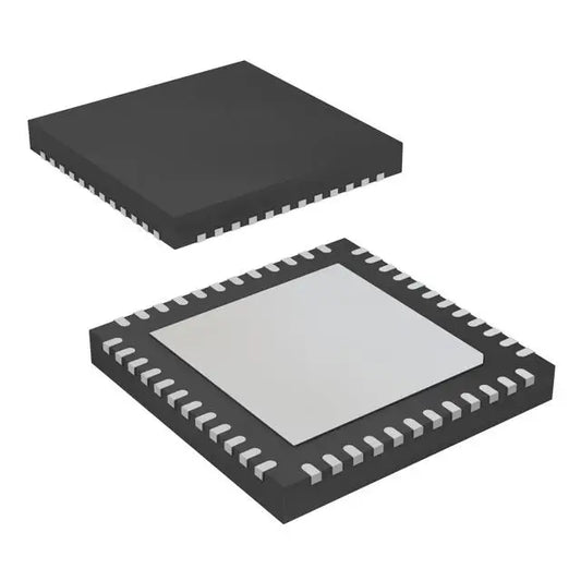 BQ500110RGZR IC WIRELESS PWR TX 48VQFN Please send BOM for accurate quotation