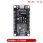 V3 Wireless module NodeMcu 4M bytes Lua WIFI Internet of Things development board based ESP8266 ESP-12E for arduino CP2102