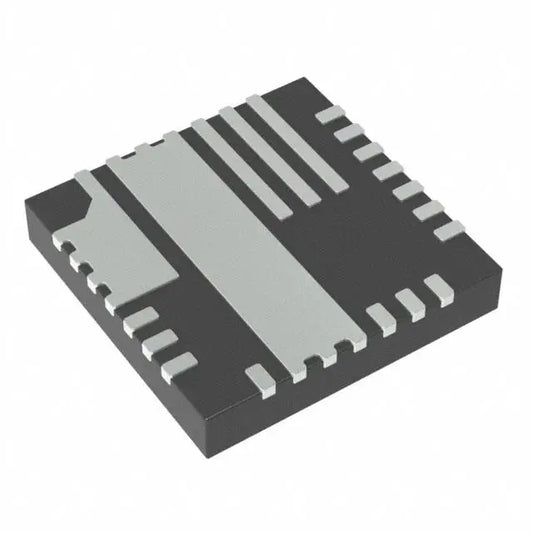 ACT4910QW123-T POWER LOSS PROTECTION WITH 6A EF Please send BOM for accurate quotation