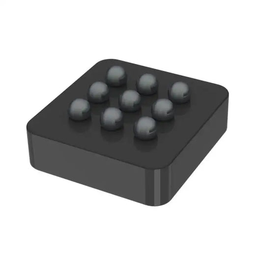 CYPD2803A1-09FNXIT ELECTRONICALLY MARKED CABLE ASSE Please send BOM for accurate quotation