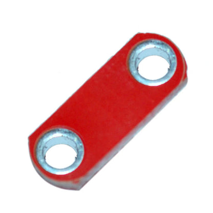 10PCS Mini SMD LED Module White LED Module For Lilypad Voltage 3v to 5v 40mA Board