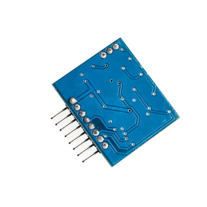 SG3525 LM358 Inverter Driver Board Mixer Preamp Drive Board 12V-24V
